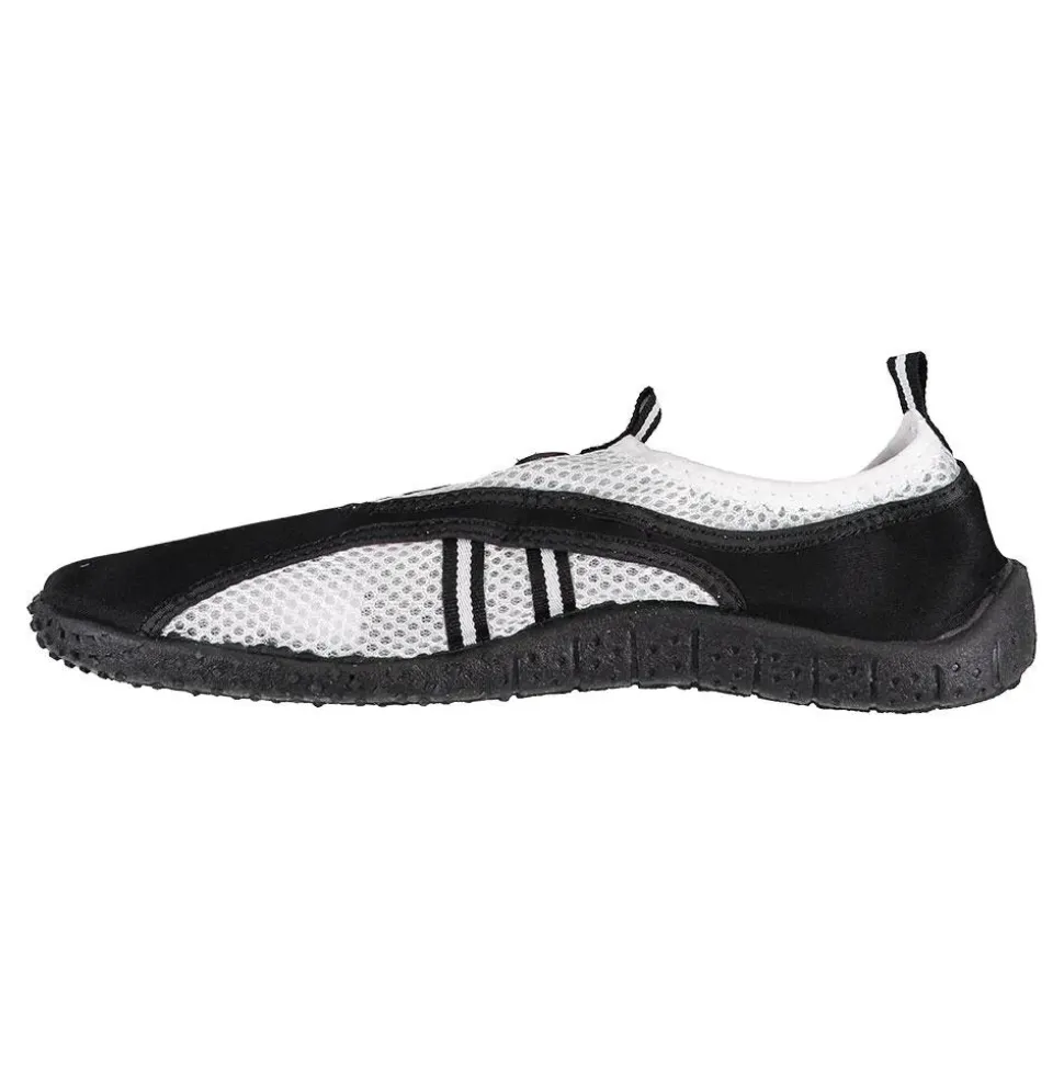 So Dive Zapatillas de agua Wind