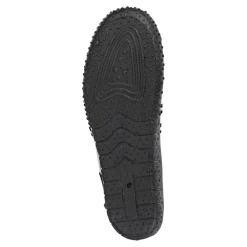 So Dive Zapatillas de agua Wind