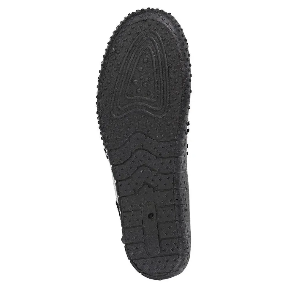 So Dive Zapatillas de agua Wind