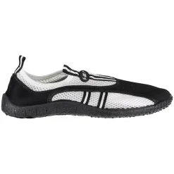 So Dive Zapatillas de agua Wind