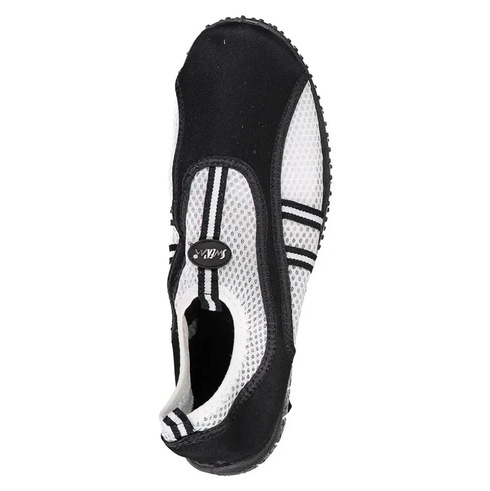 So Dive Zapatillas de agua Wind