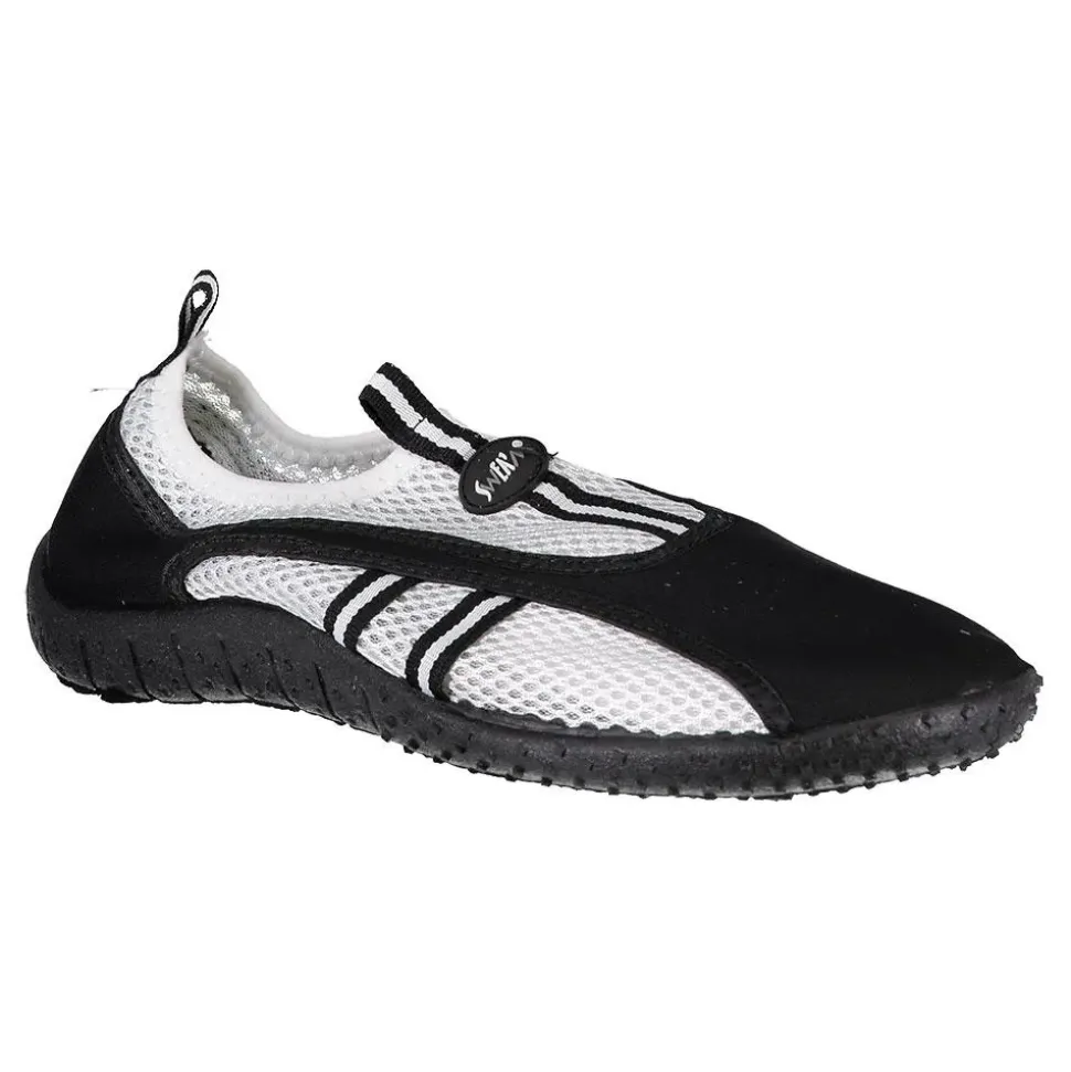 So Dive Zapatillas de agua Wind