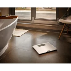 Soehnle Báscula Shape Sense Connect 200