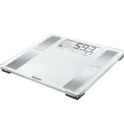 Soehnle Báscula Shape Sense Connect 100