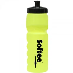 Softee Botella Energy 750ml