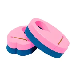 Softee Brazaletes de Espuma para Niños