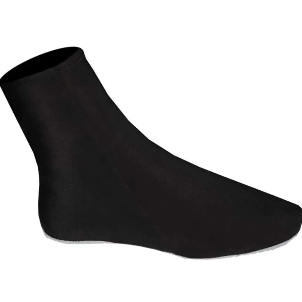 Softee Calcetines de natación Lycra
