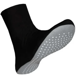 Softee Calcetines de natación Lycra