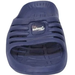 Softee Chanclas Evy
