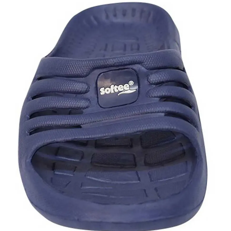Softee Chanclas Evy