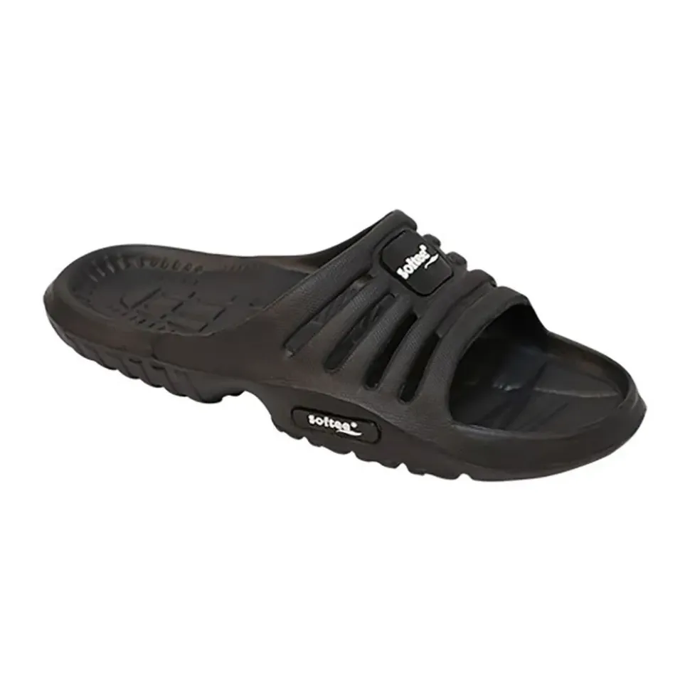 Softee Chanclas Evy