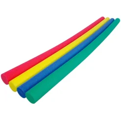 Softee Churro de piscina