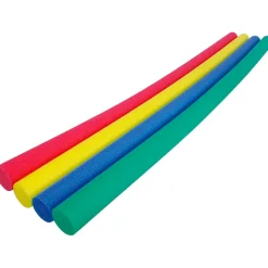 Softee Churro de piscina Cylindrical 65 mm