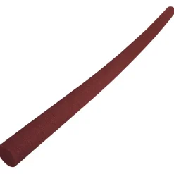 Softee Churro de piscina Cylindrical