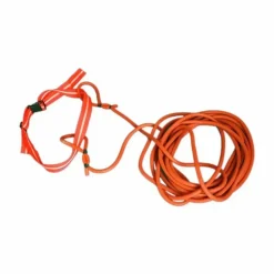 Softee Cinturón de resistencia para nadar 5 M
