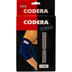 Softee Coderas P-302 Neoprene