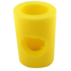 Softee Conector central