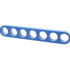Softee Conector de balsa