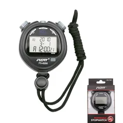 Softee Cronómetro Speed T30