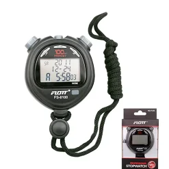 Softee Cronómetro Speed T100