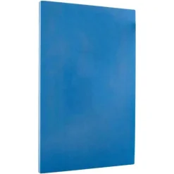 Softee Estera flotante Bicolour 200x150x5cm