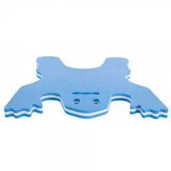 Softee Estera flotante Ghost