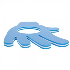 Softee Estera flotante Hand