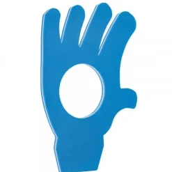 Softee Estera flotante Hand