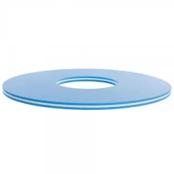 Softee Estera flotante Relax 3cm