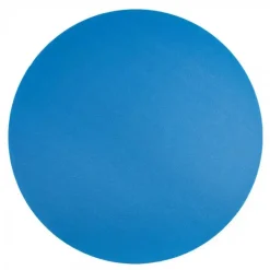 Softee Estera flotante Round 4cm