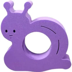 Softee Formas de piscina Surtido