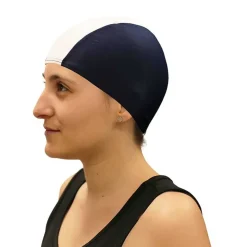 Softee Gorro de natación Lycra