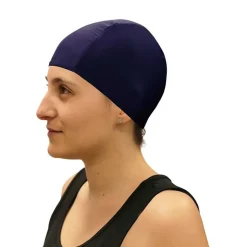Softee Gorro de natación Lycra