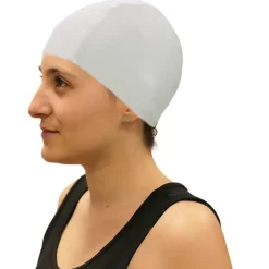 Softee Gorro de natación Lycra
