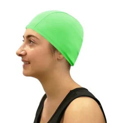 Softee Gorro de natación Polyester