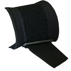 Softee Muñequera Neoprene