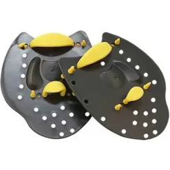 Softee Palas de natación Balance