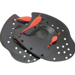 Softee Palas de natación Balance