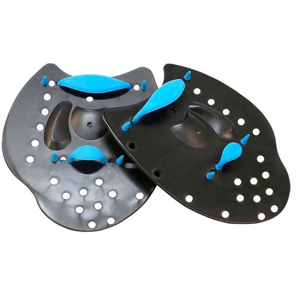 Softee Palas de natación Balance