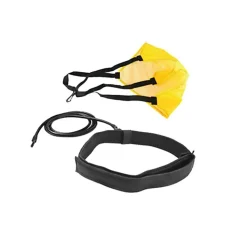 Softee Paracaídas de natación