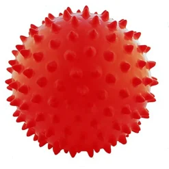 Softee Pelota de masaje