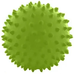 Softee Pelota de masaje 65 cm