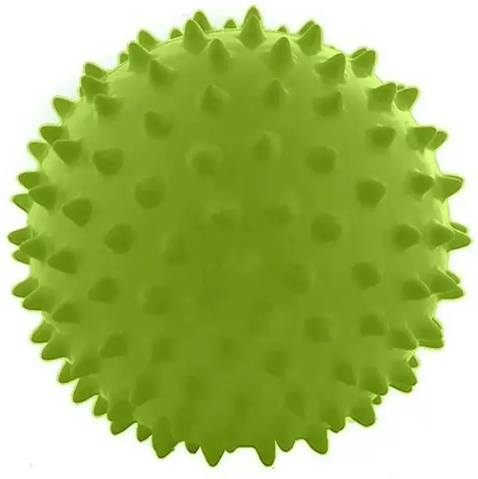 Softee Pelota de masaje 65 cm
