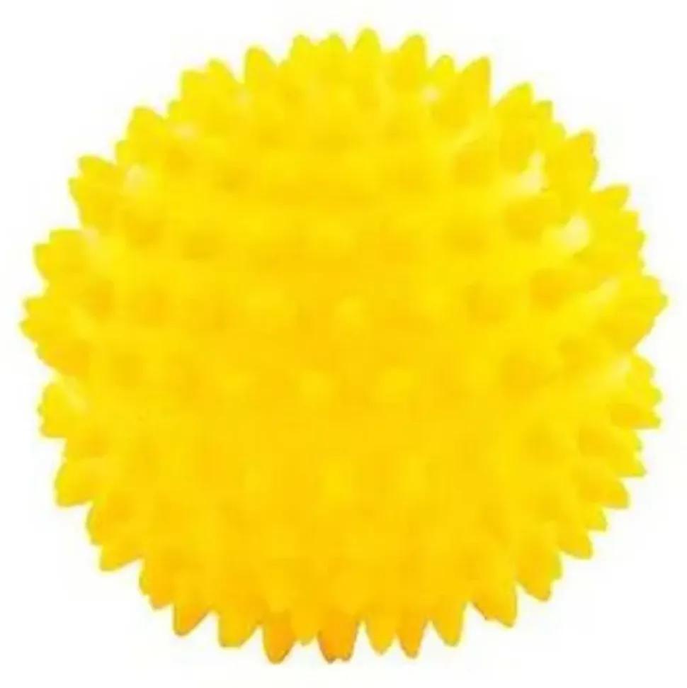 Softee Pelota de masaje 23 cm
