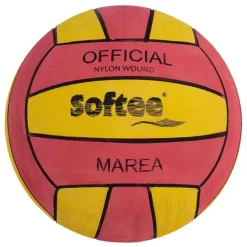 Softee Pelota Marea