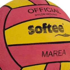 Softee Pelota Marea