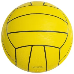 Softee Pelota Pool Water Polo