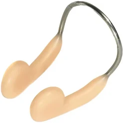 Softee Pinza nasal Syncro
