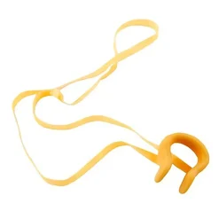 Softee Pinza nasal 10 unidades