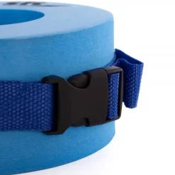Softee Pulseras para Aquagym